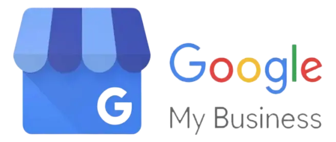 google my business